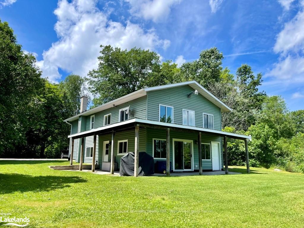 Photo 3 of 51 Hardies Road, McKellar — HOMEH
