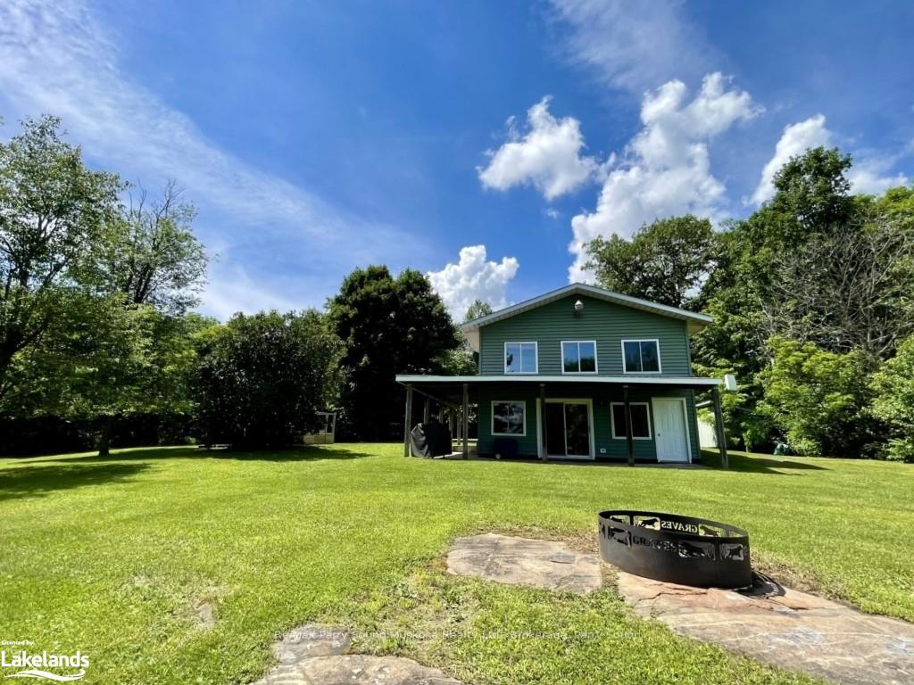 Photo 4 of 51 Hardies Road, McKellar — HOMEH
