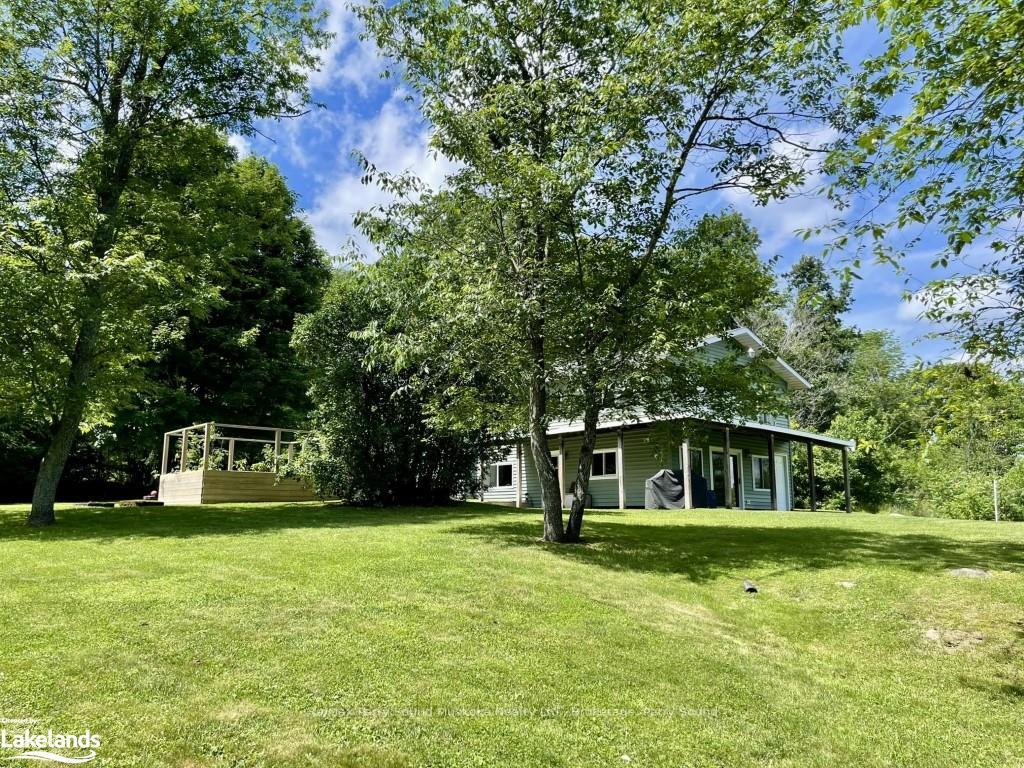 Photo 5 of 51 Hardies Road, McKellar — HOMEH