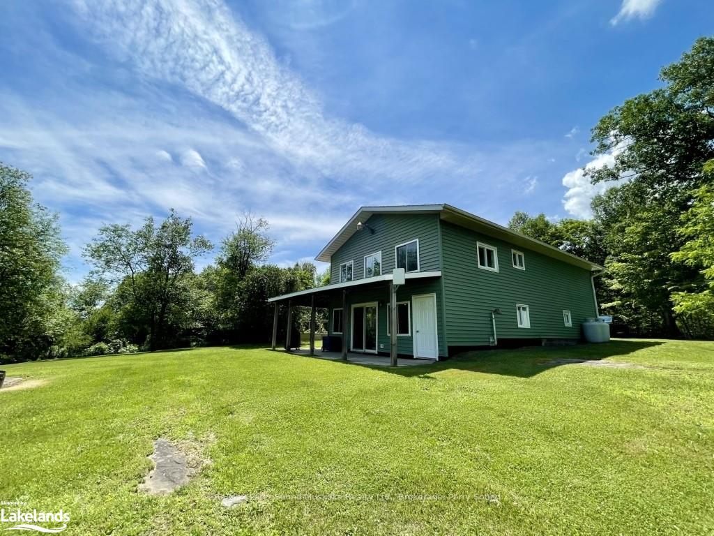 Photo 6 of 51 Hardies Road, McKellar — HOMEH