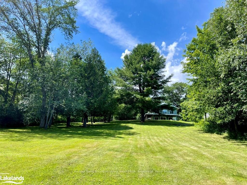 Photo 7 of 51 Hardies Road, McKellar — HOMEH