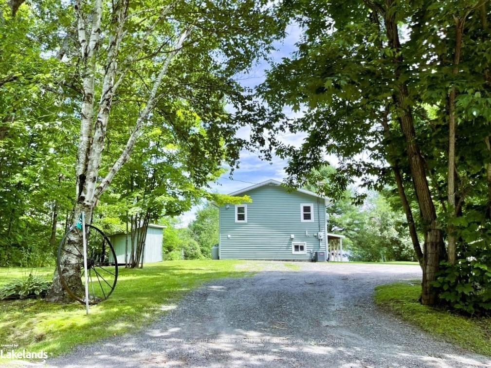 Photo 8 of 51 Hardies Road, McKellar — HOMEH