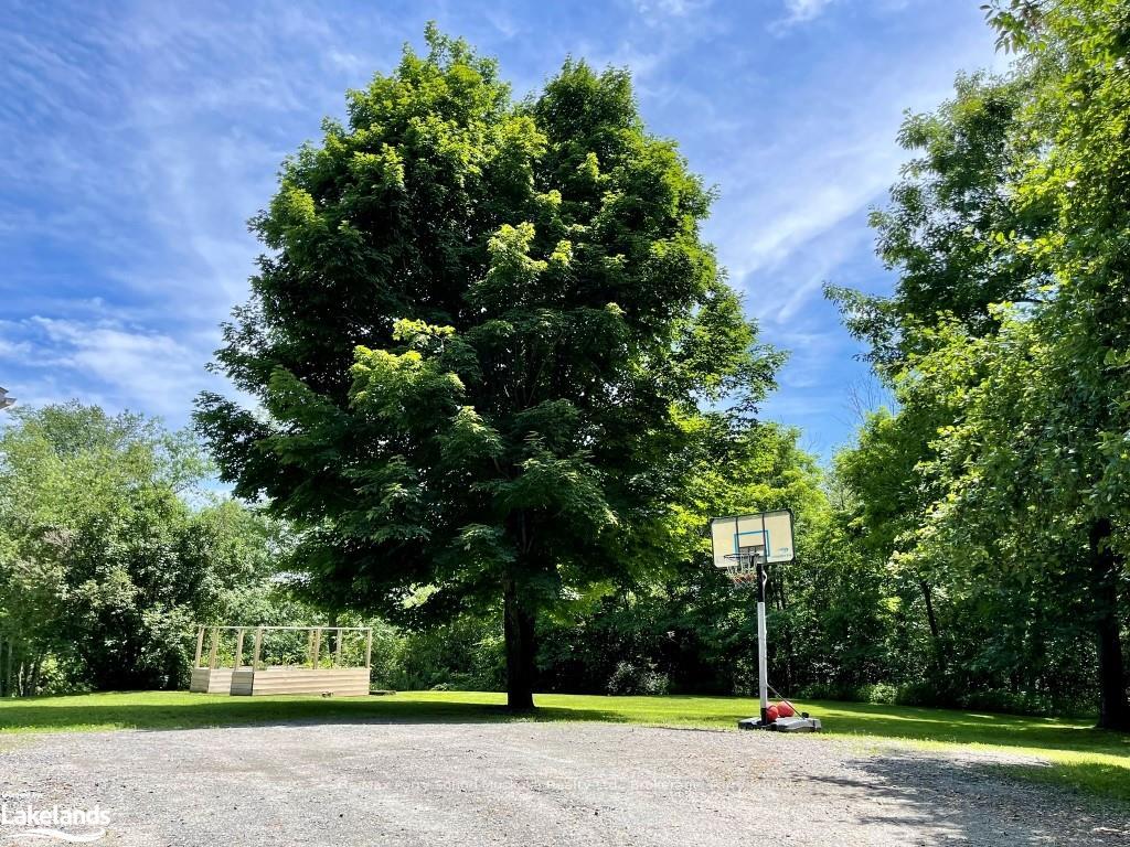 Photo 9 of 51 Hardies Road, McKellar — HOMEH