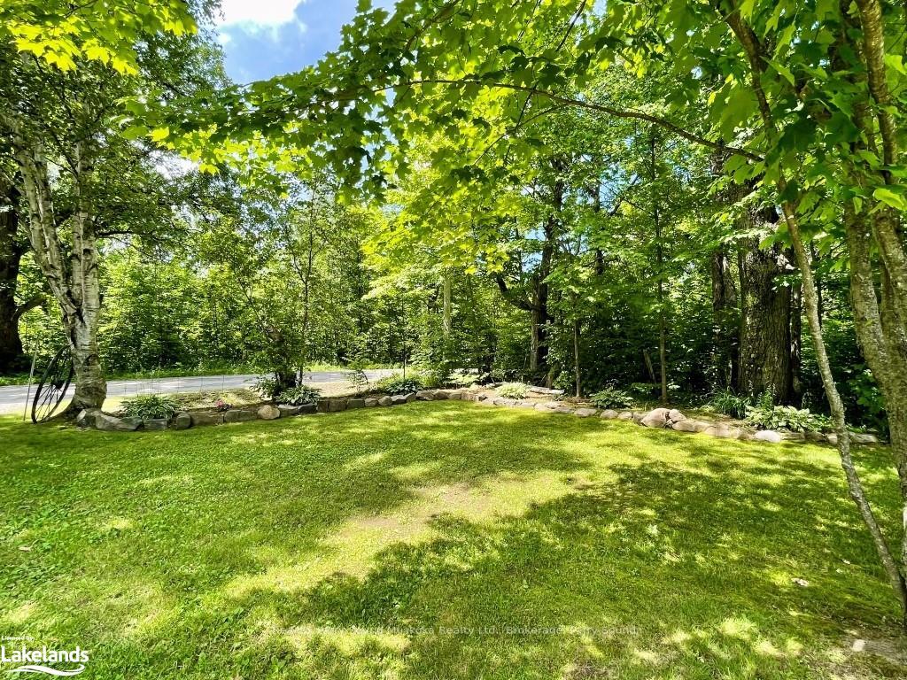 Photo 10 of 51 Hardies Road, McKellar — HOMEH