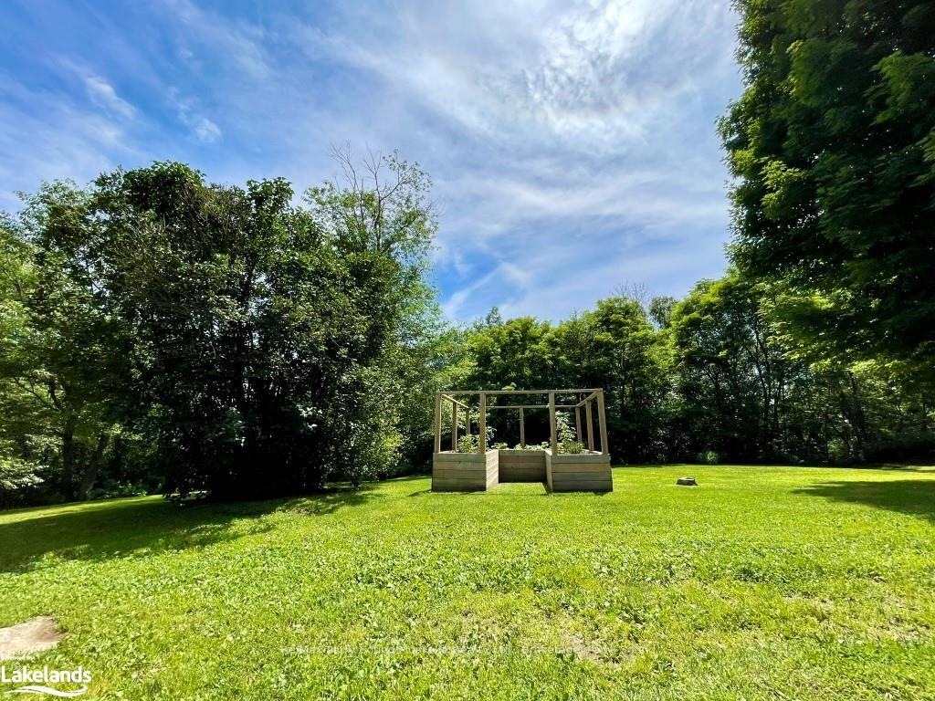 Photo 12 of 51 Hardies Road, McKellar — HOMEH