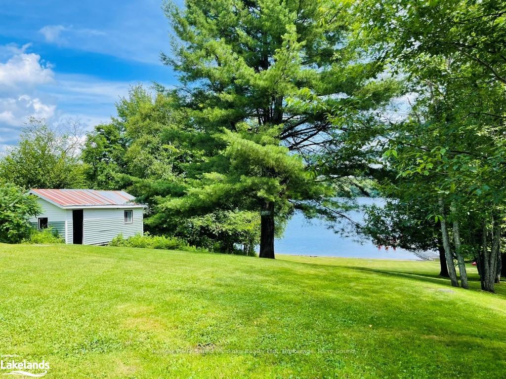 Photo 16 of 51 Hardies Road, McKellar — HOMEH