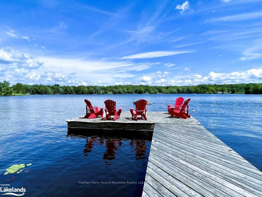 Photo 18 of 51 Hardies Road, McKellar — HOMEH