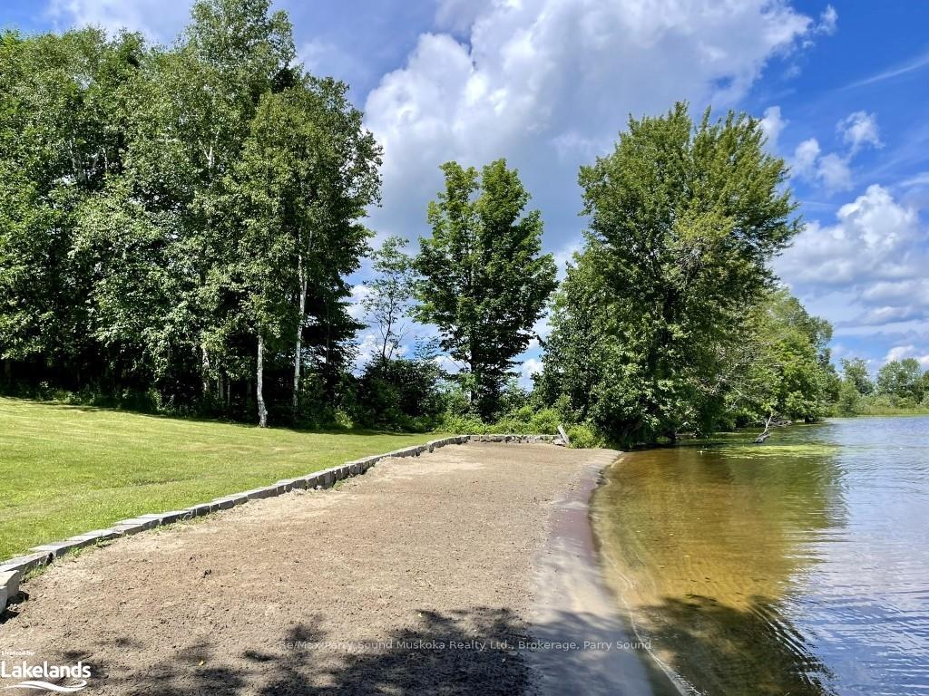 Photo 19 of 51 Hardies Road, McKellar — HOMEH