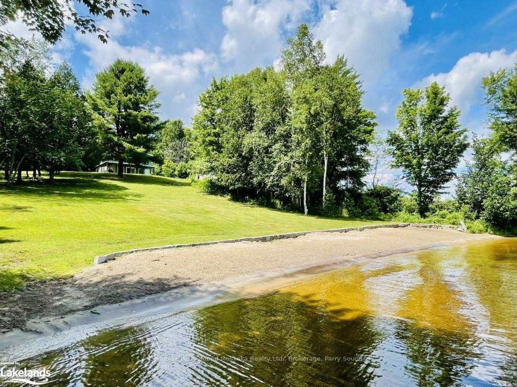 Photo 20 of 51 Hardies Road, McKellar — HOMEH