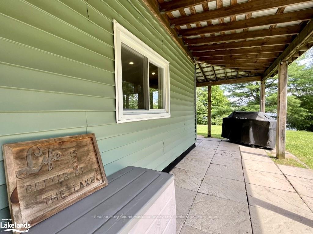 Photo 21 of 51 Hardies Road, McKellar — HOMEH