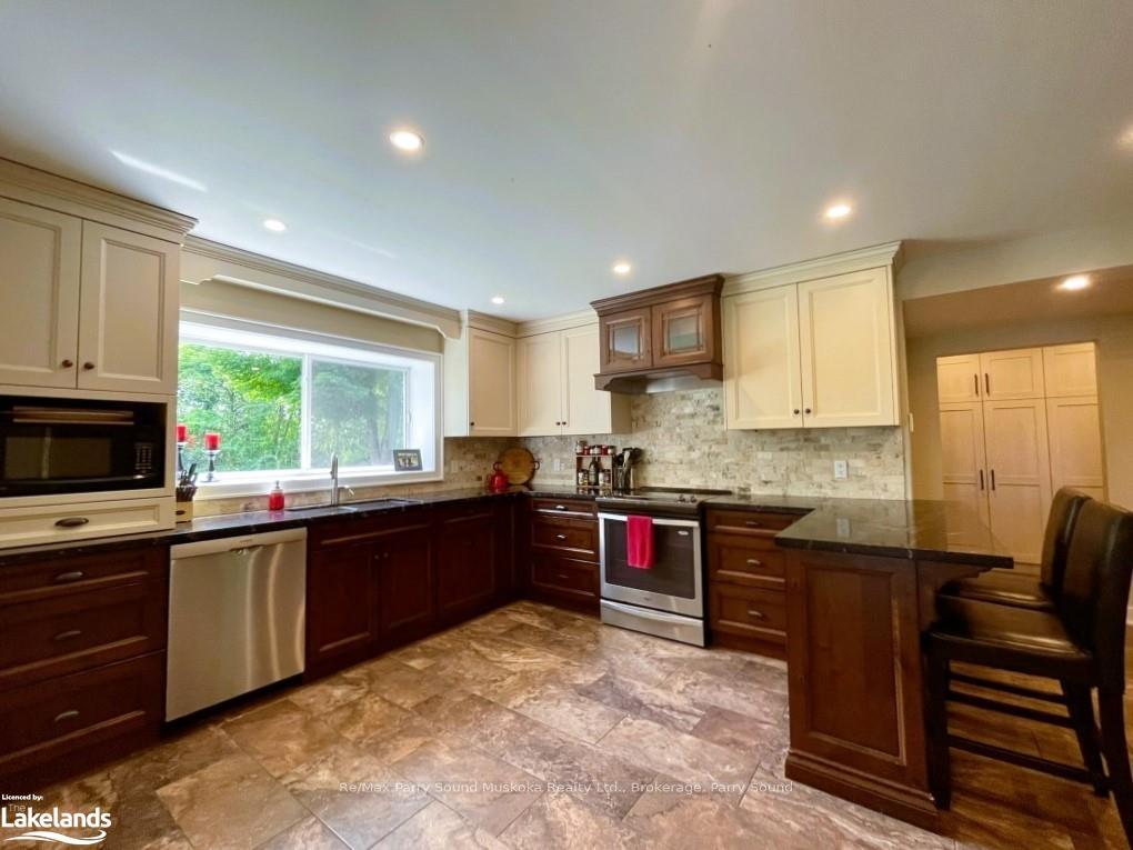 Photo 22 of 51 Hardies Road, McKellar — HOMEH