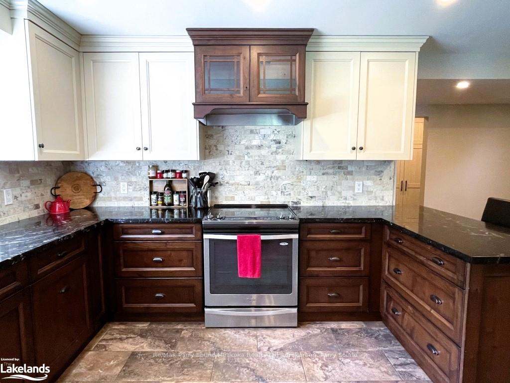 Photo 23 of 51 Hardies Road, McKellar — HOMEH