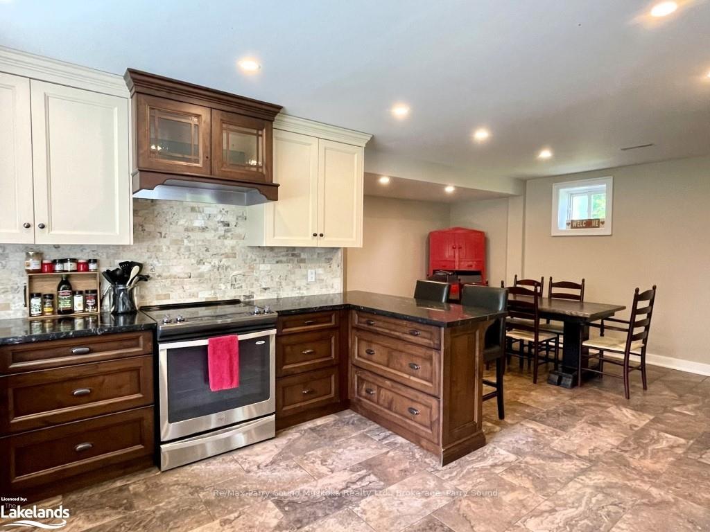 Photo 24 of 51 Hardies Road, McKellar — HOMEH