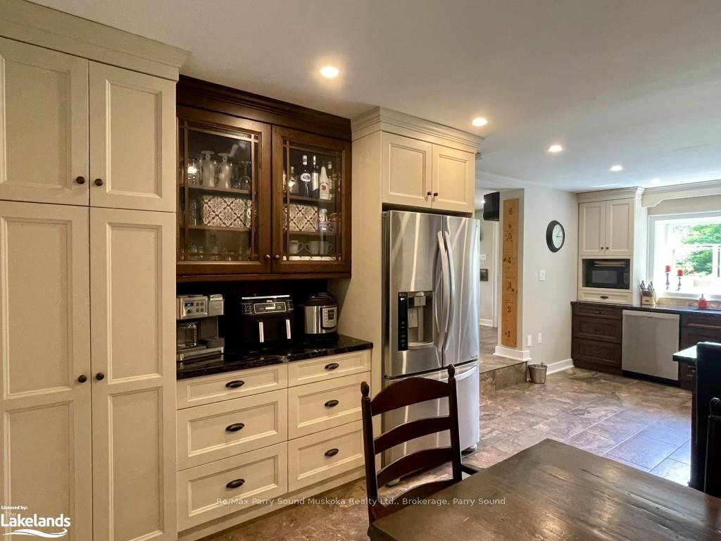 Photo 25 of 51 Hardies Road, McKellar — HOMEH