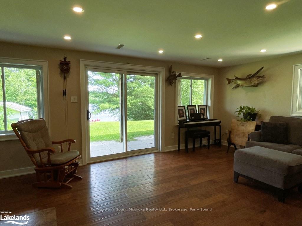 Photo 26 of 51 Hardies Road, McKellar — HOMEH