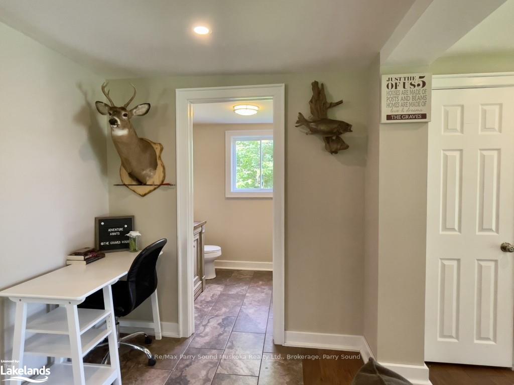 Photo 27 of 51 Hardies Road, McKellar — HOMEH