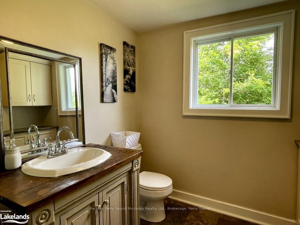 Photo 28 of 51 Hardies Road, McKellar — HOMEH