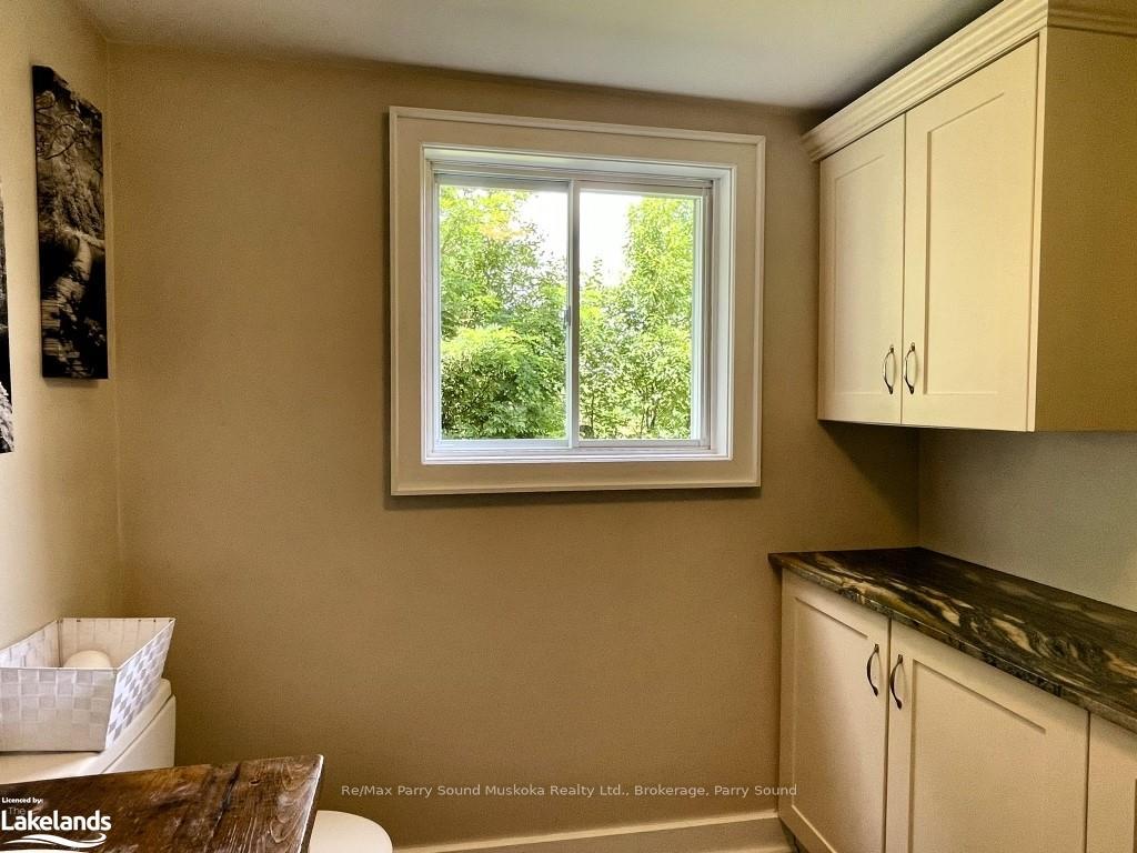 Photo 29 of 51 Hardies Road, McKellar — HOMEH