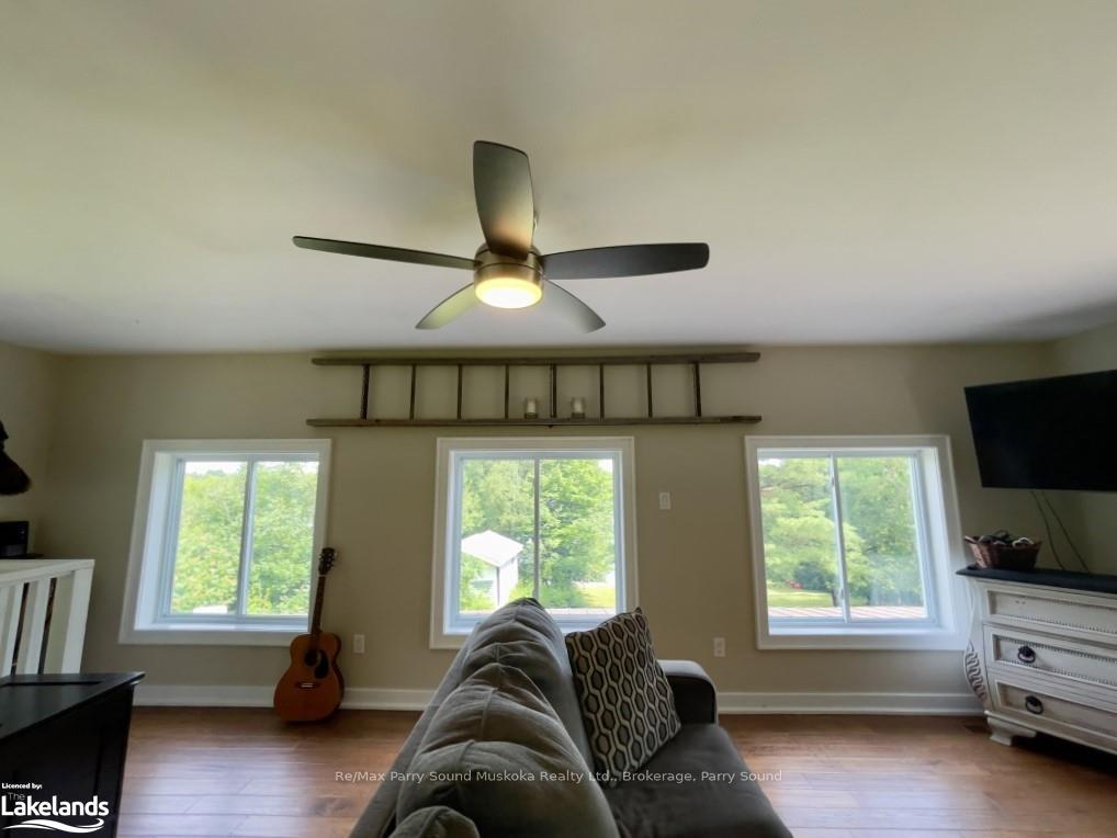 Photo 32 of 51 Hardies Road, McKellar — HOMEH