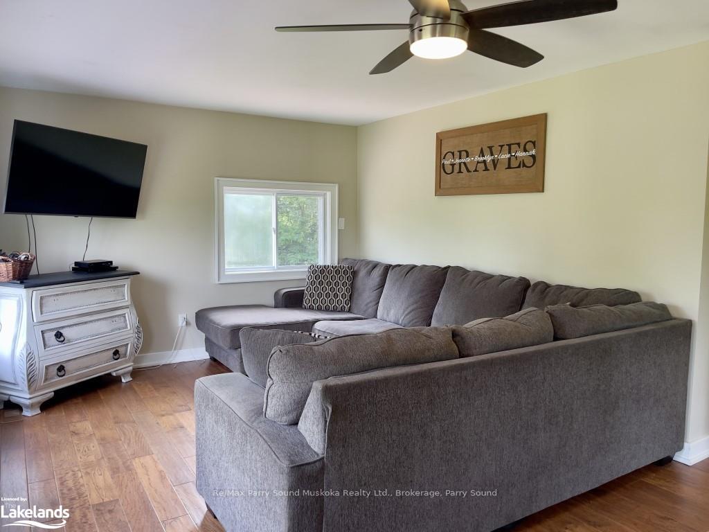 Photo 33 of 51 Hardies Road, McKellar — HOMEH