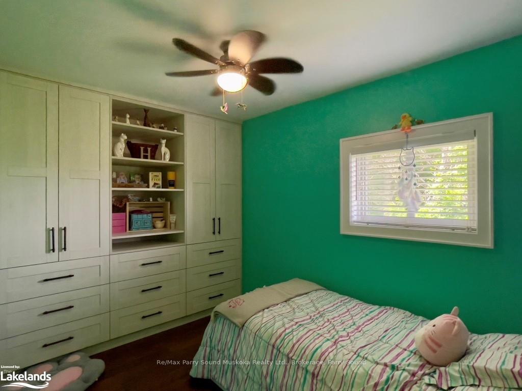Photo 34 of 51 Hardies Road, McKellar — HOMEH