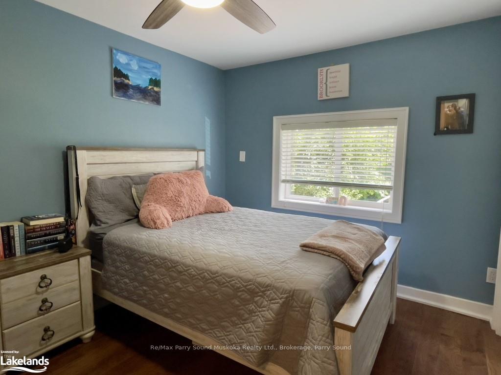 Photo 35 of 51 Hardies Road, McKellar — HOMEH