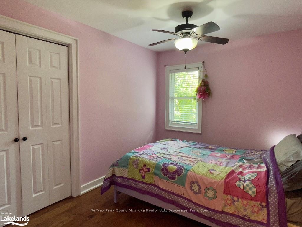 Photo 36 of 51 Hardies Road, McKellar — HOMEH