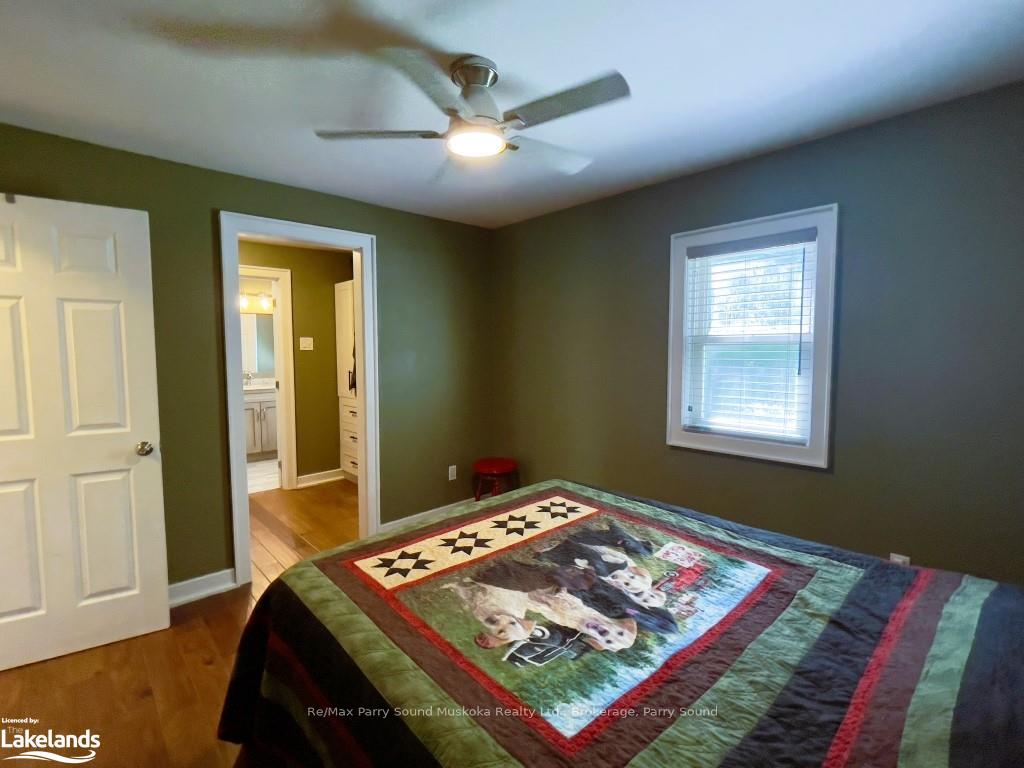 Photo 38 of 51 Hardies Road, McKellar — HOMEH
