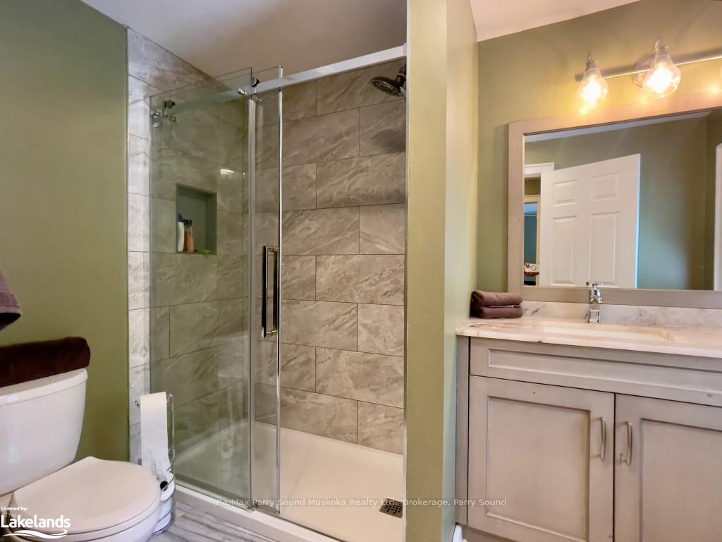 Photo 42 of 51 Hardies Road, McKellar — HOMEH