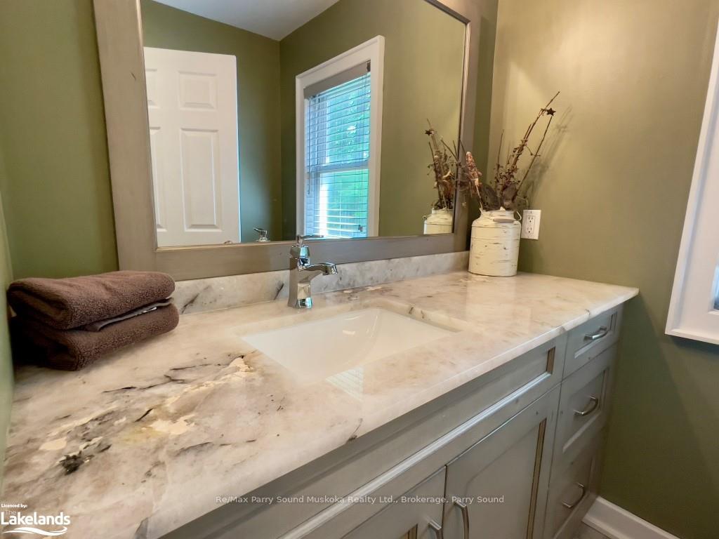 Photo 43 of 51 Hardies Road, McKellar — HOMEH