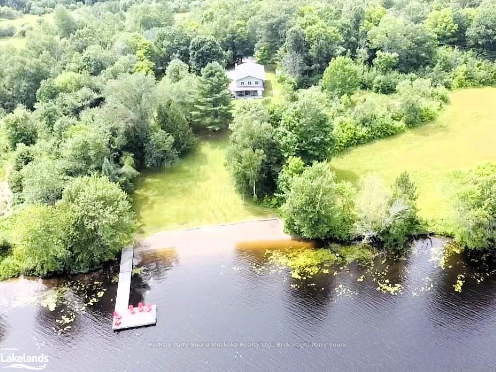 Photo 44 of 51 Hardies Road, McKellar — HOMEH