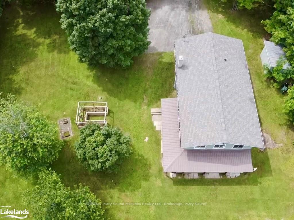 Photo 46 of 51 Hardies Road, McKellar — HOMEH