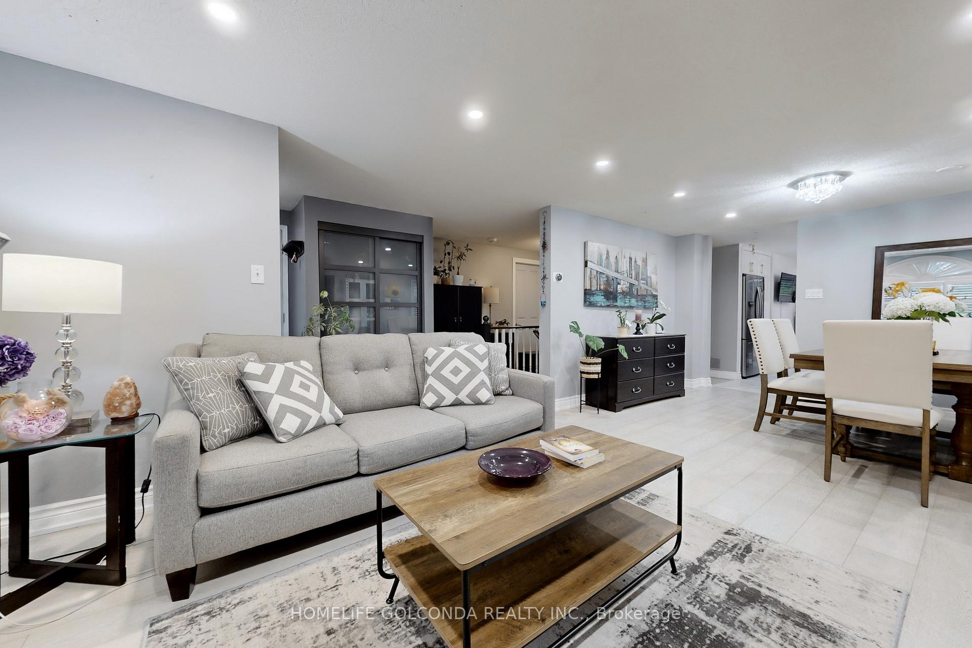 Photo 5 of 133 Hanmer Street W, Barrie, West Bayfield — HOMEH