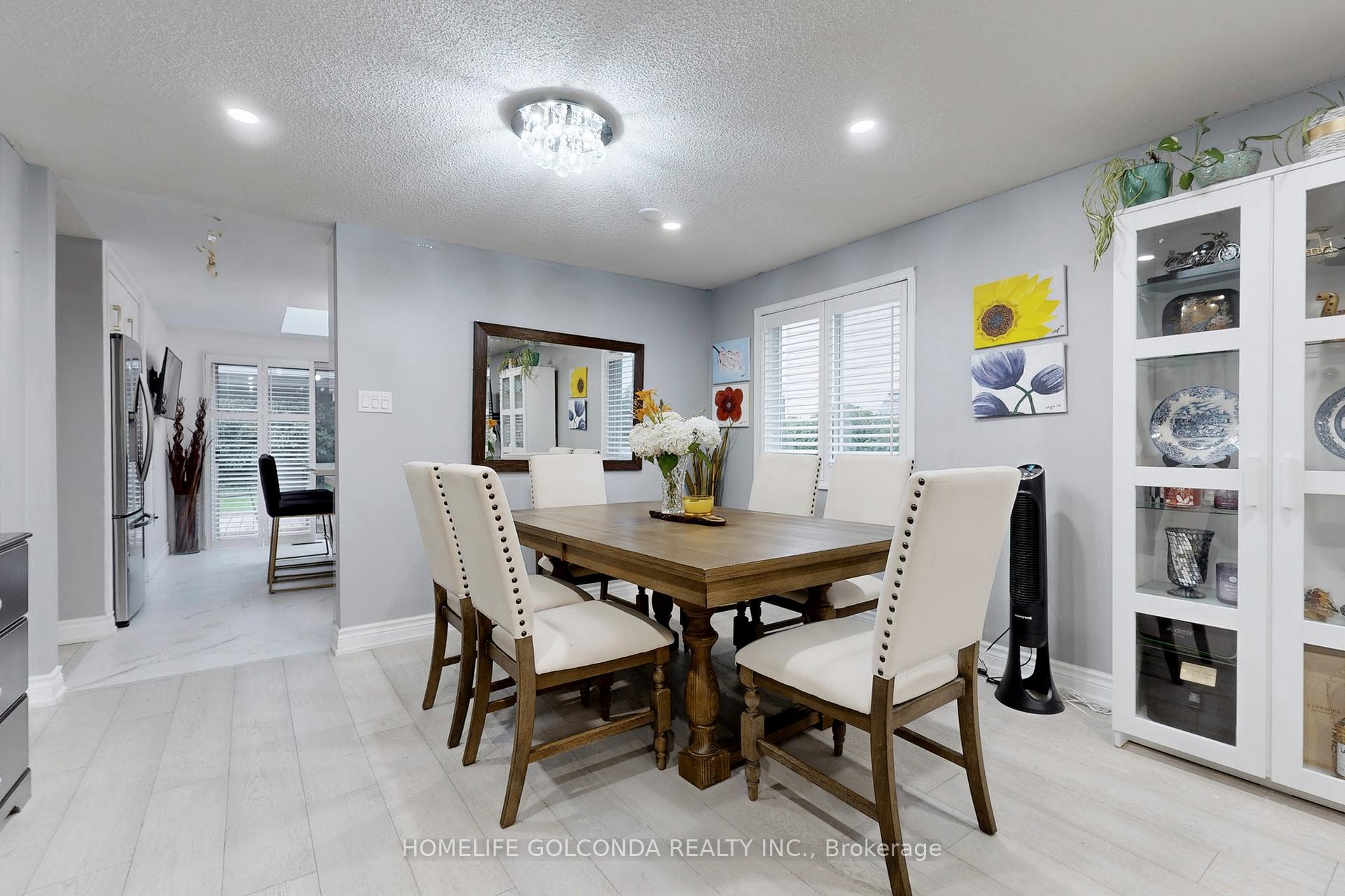 Photo 6 of 133 Hanmer Street W, Barrie, West Bayfield — HOMEH