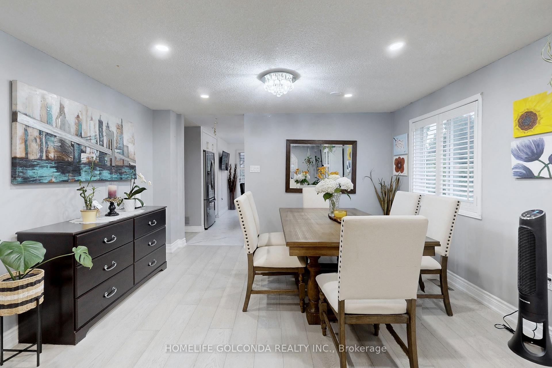 Photo 7 of 133 Hanmer Street W, Barrie, West Bayfield — HOMEH