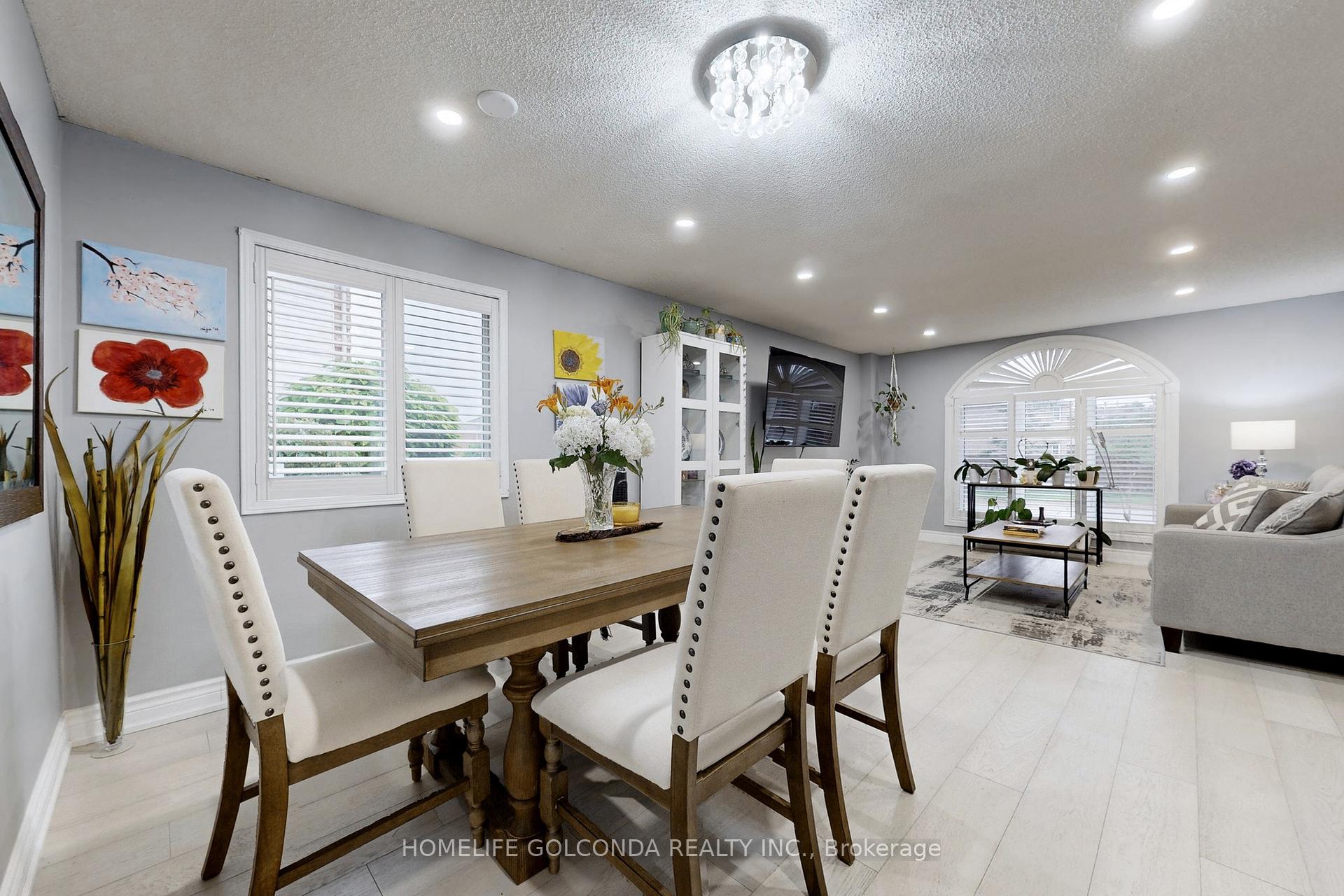 Photo 8 of 133 Hanmer Street W, Barrie, West Bayfield — HOMEH