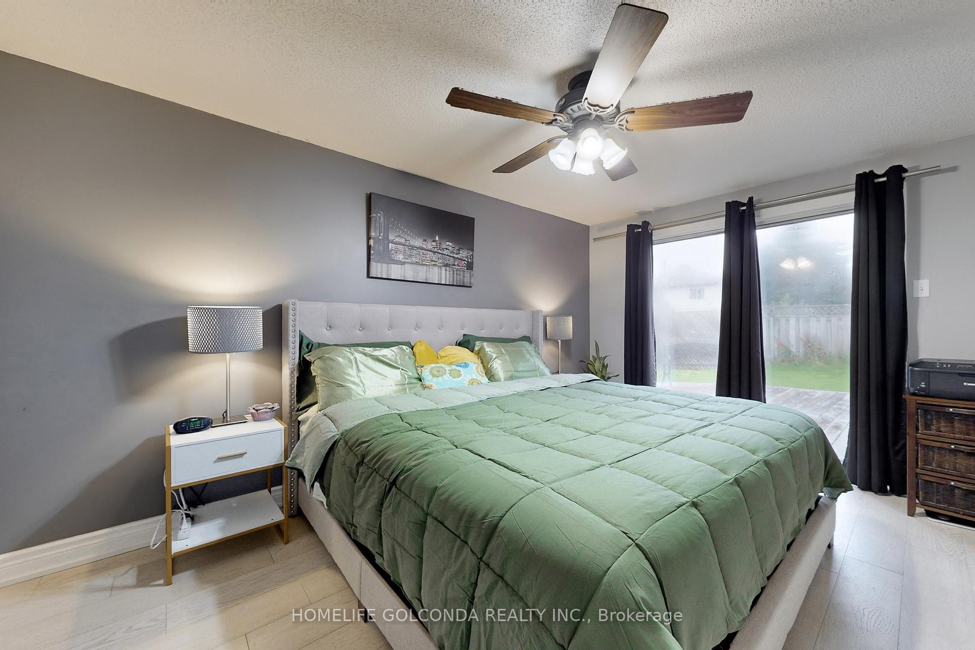 Photo 13 of 133 Hanmer Street W, Barrie, West Bayfield — HOMEH