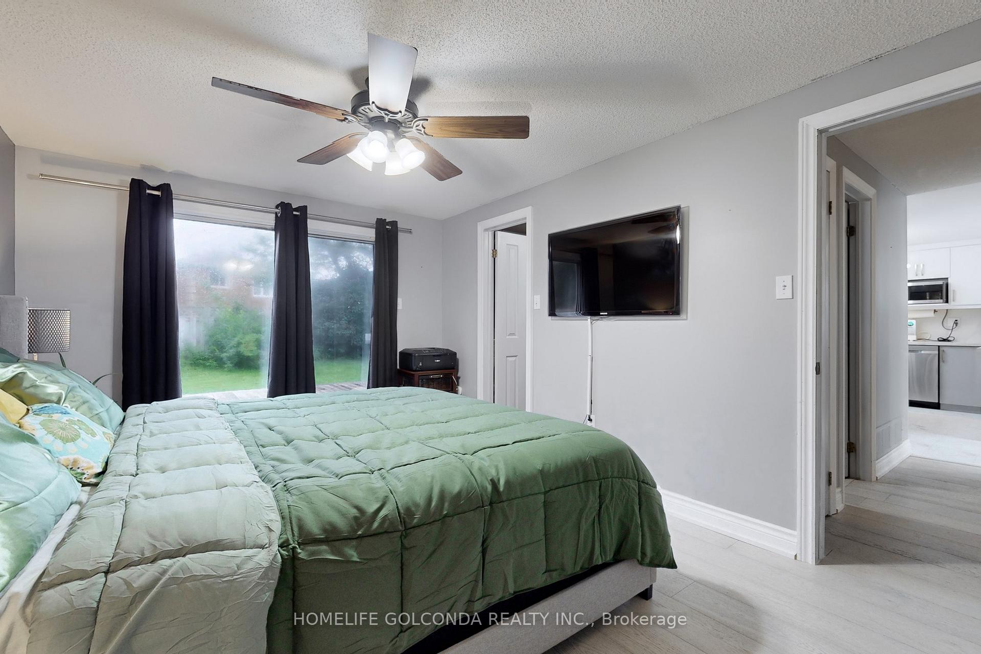 Photo 15 of 133 Hanmer Street W, Barrie, West Bayfield — HOMEH
