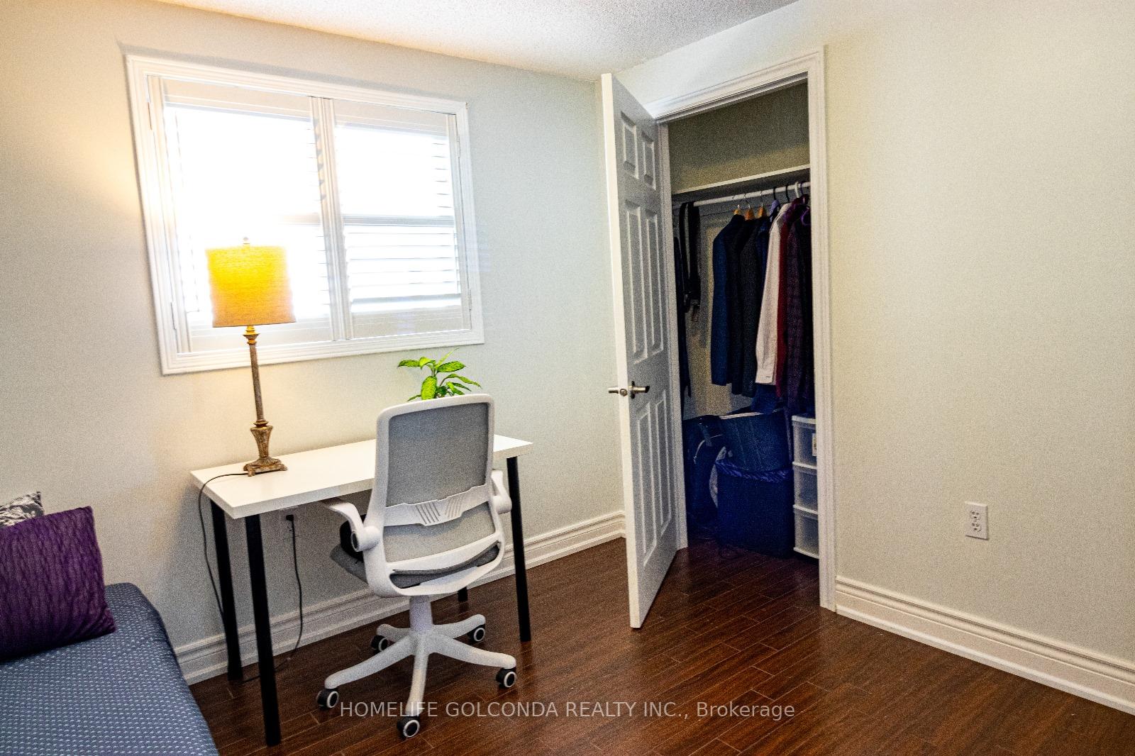 Photo 19 of 133 Hanmer Street W, Barrie, West Bayfield — HOMEH