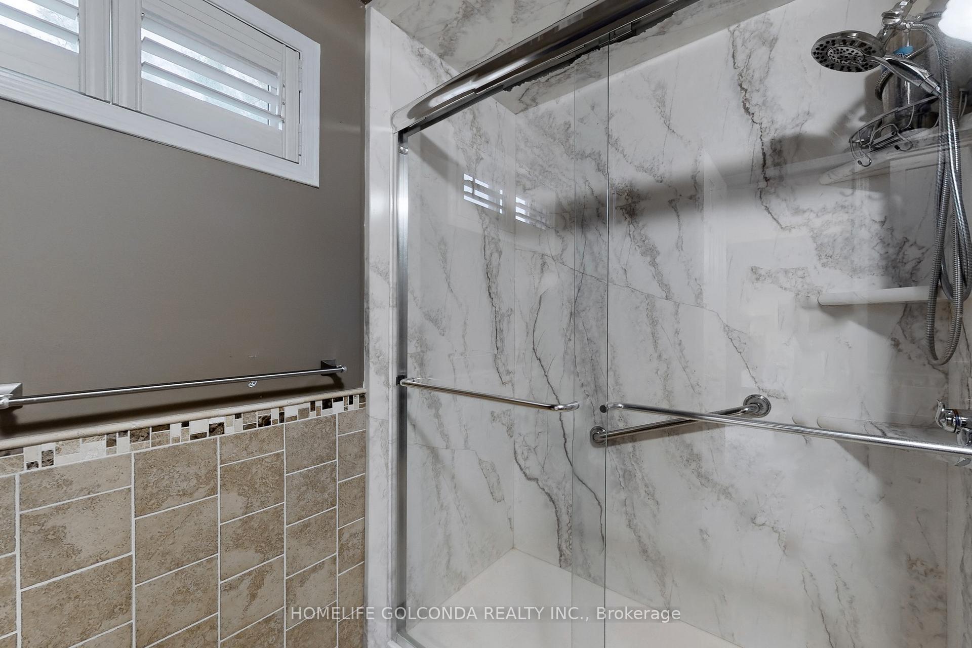 Photo 21 of 133 Hanmer Street W, Barrie, West Bayfield — HOMEH