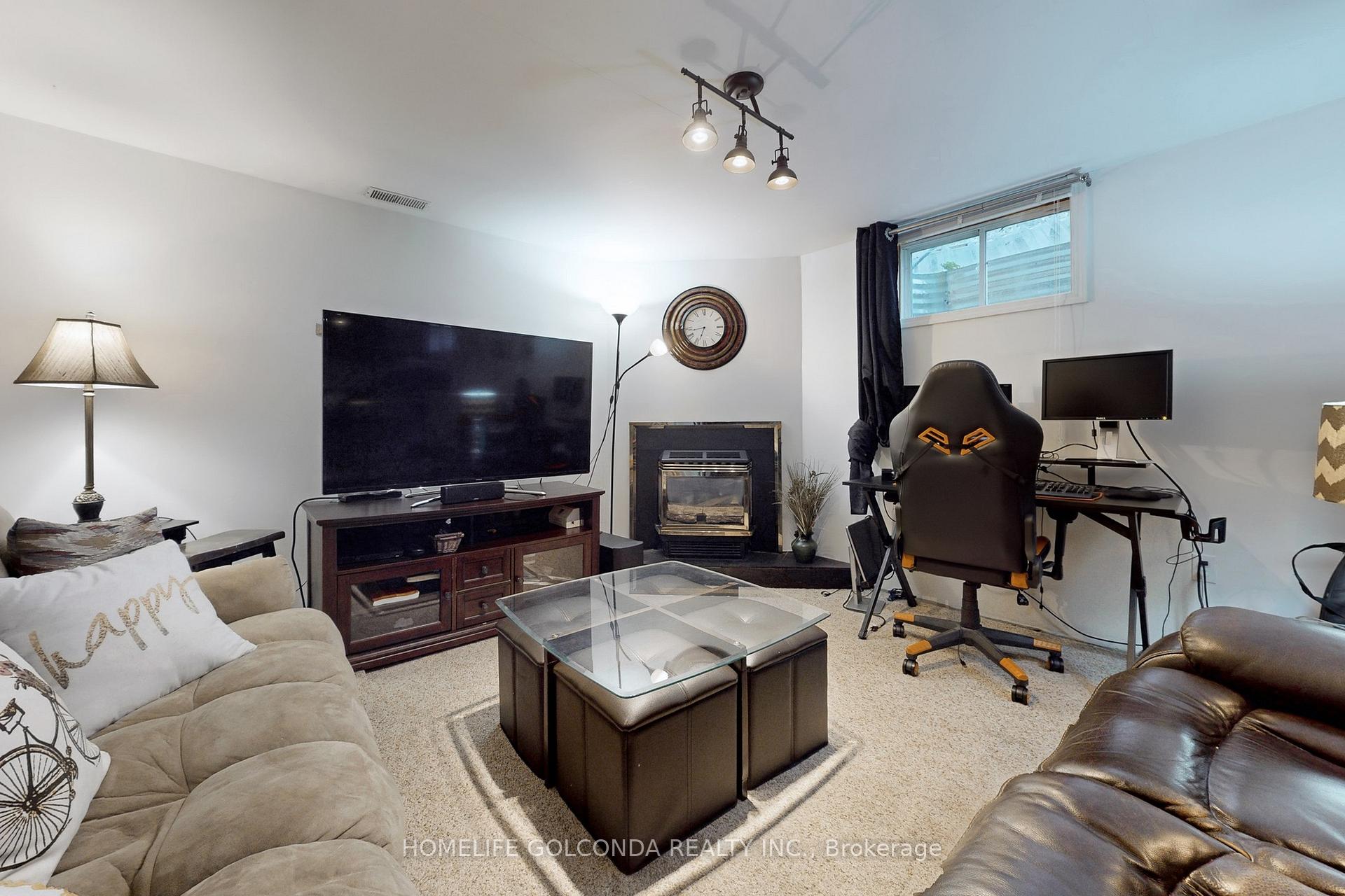 Photo 27 of 133 Hanmer Street W, Barrie, West Bayfield — HOMEH
