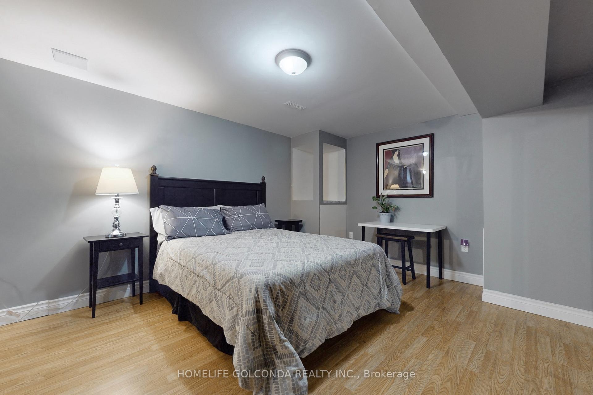 Photo 30 of 133 Hanmer Street W, Barrie, West Bayfield — HOMEH