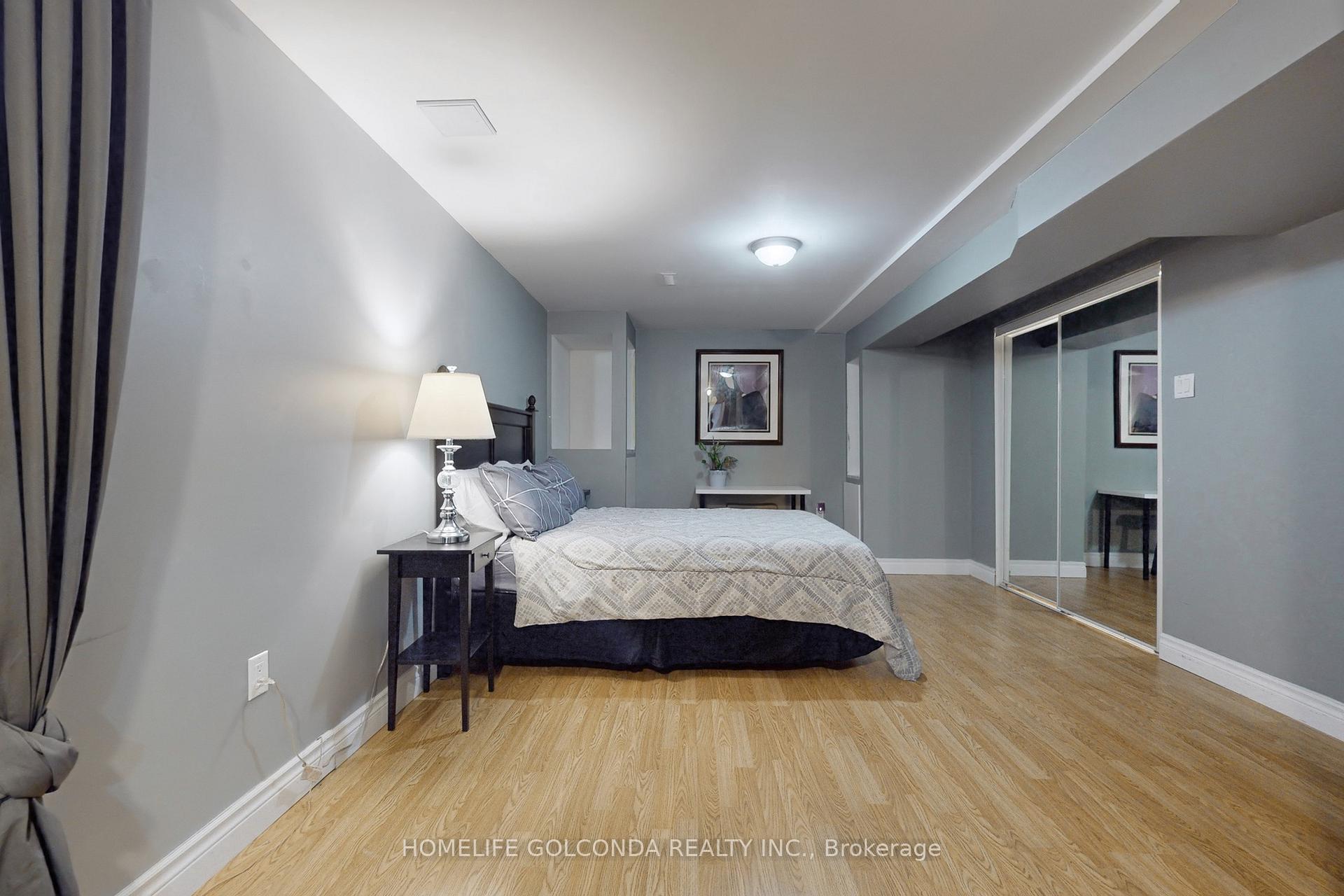 Photo 32 of 133 Hanmer Street W, Barrie, West Bayfield — HOMEH
