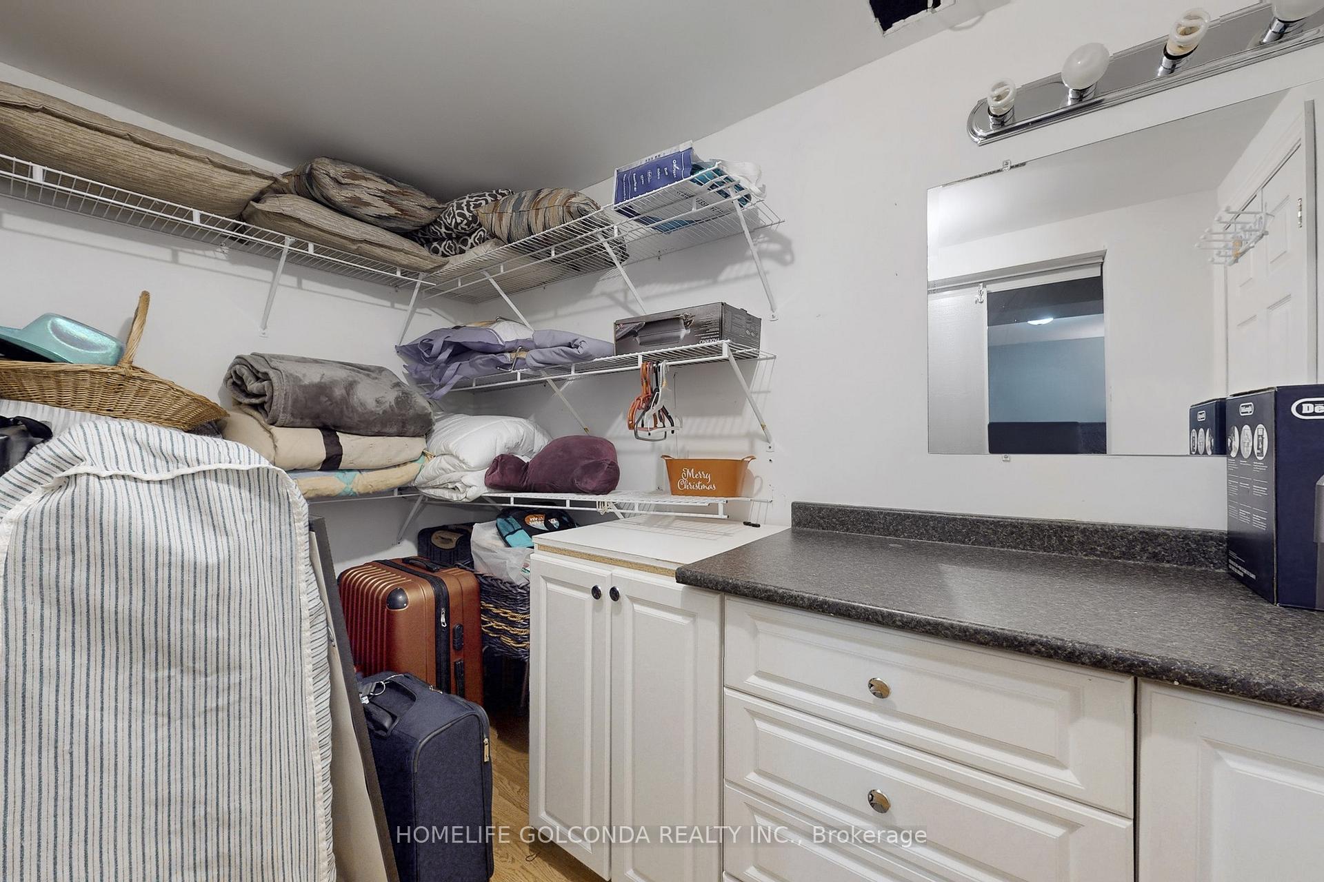Photo 33 of 133 Hanmer Street W, Barrie, West Bayfield — HOMEH