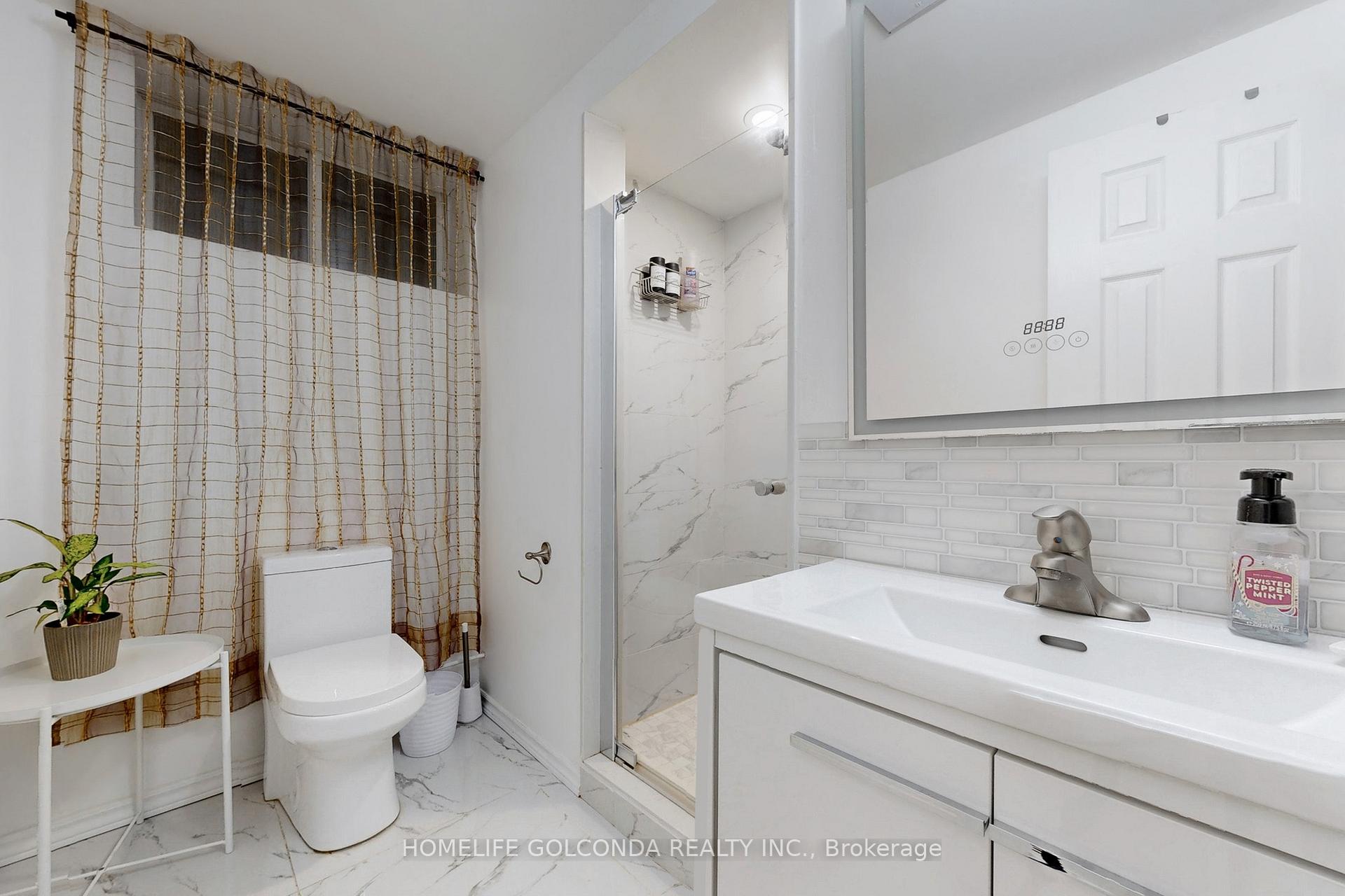 Photo 34 of 133 Hanmer Street W, Barrie, West Bayfield — HOMEH