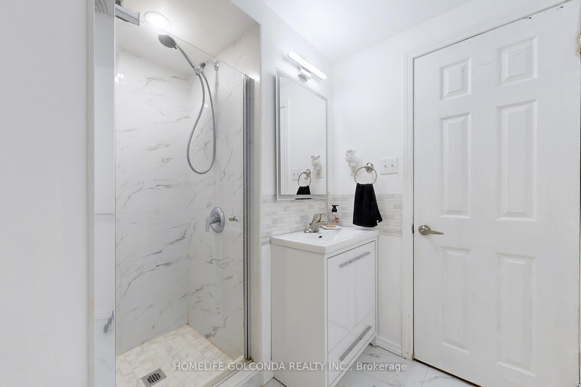 Photo 35 of 133 Hanmer Street W, Barrie, West Bayfield — HOMEH