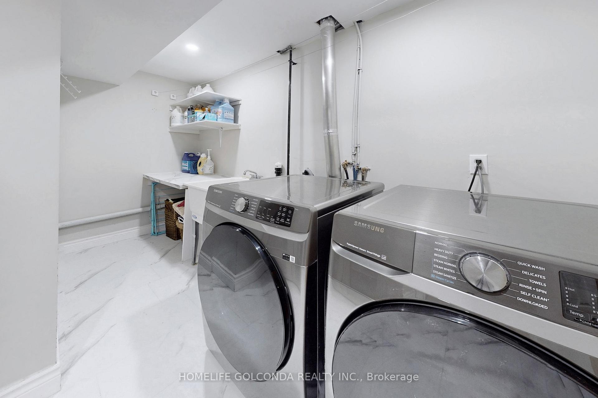 Photo 36 of 133 Hanmer Street W, Barrie, West Bayfield — HOMEH