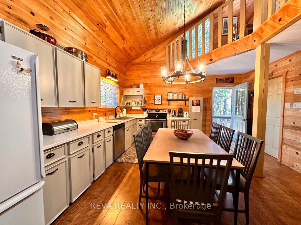 Photo 4 of 8 Cillca Court, Faraday — HOMEH