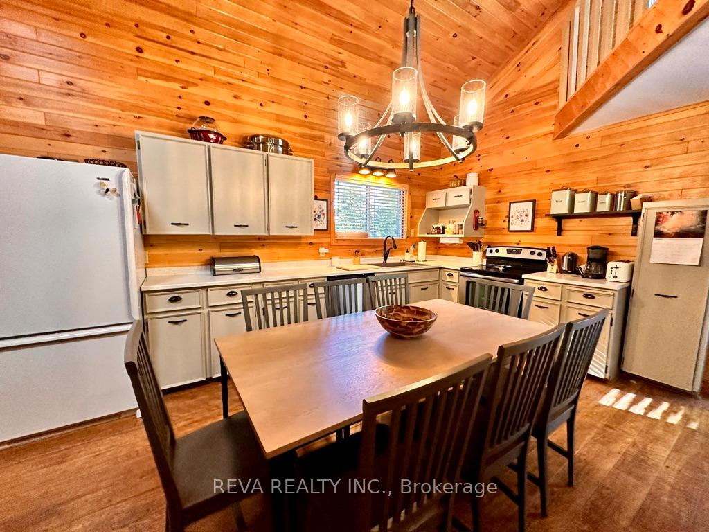 Photo 5 of 8 Cillca Court, Faraday — HOMEH