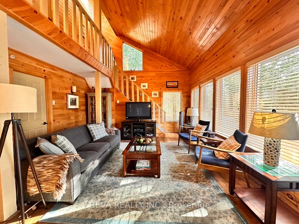 Photo 7 of 8 Cillca Court, Faraday — HOMEH